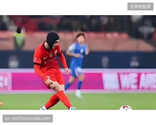 主力中卫组合年龄偏大，面对速度型前锋时转身慢的问题或被针对。
