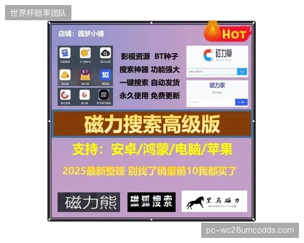 绑定气象数据的自动退款引擎将平抑未来户外赛事的财务风险