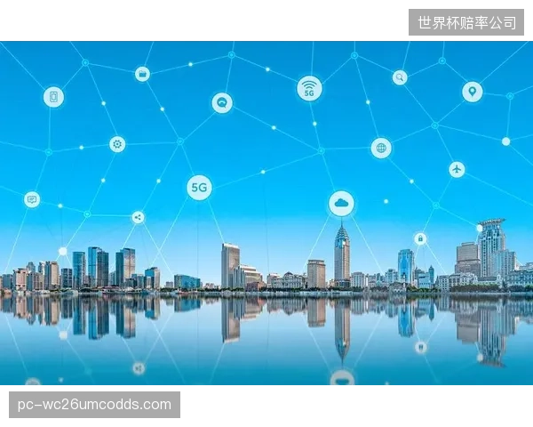 各地争相上马体育大数据平台，究竟是服务于监管，还是为了包装新的“数据政绩”？
