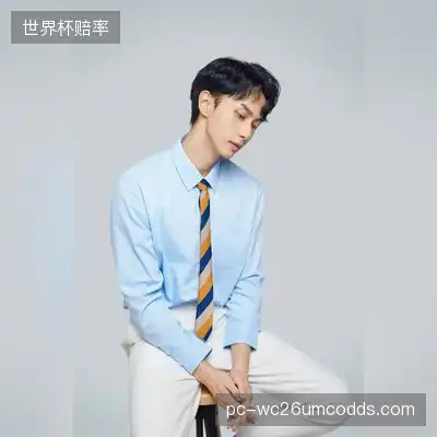 陈芳