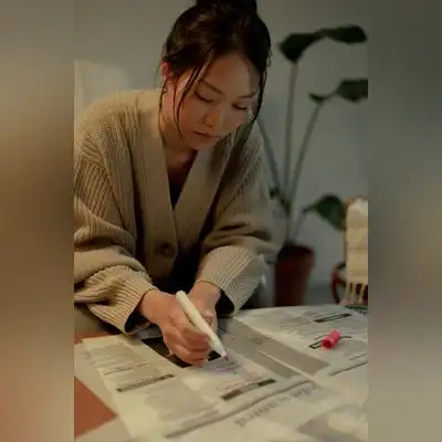 吴松文