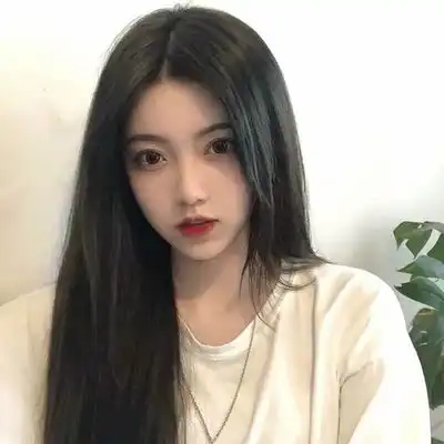 邹兰